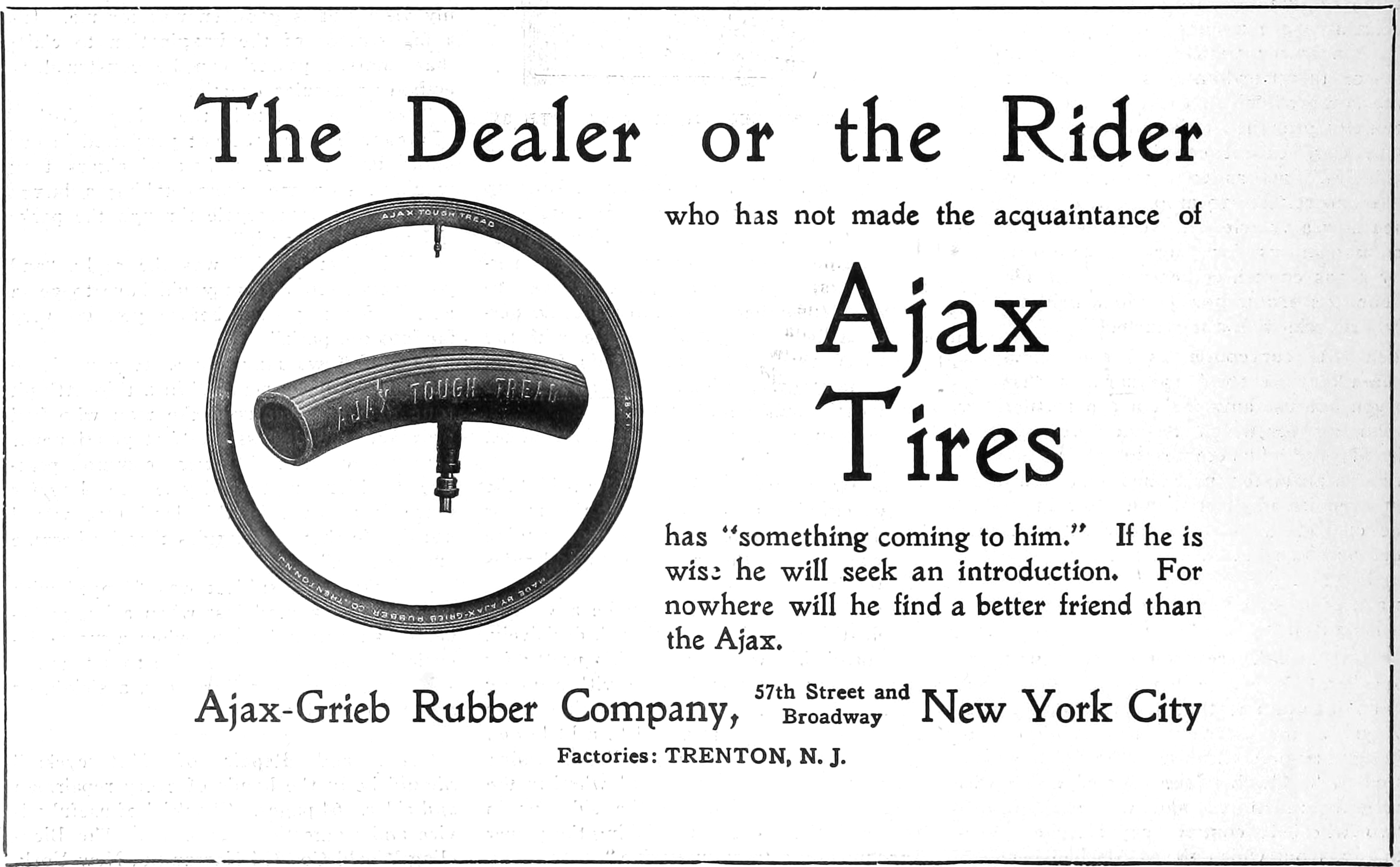 Ajax 1907 186.jpg